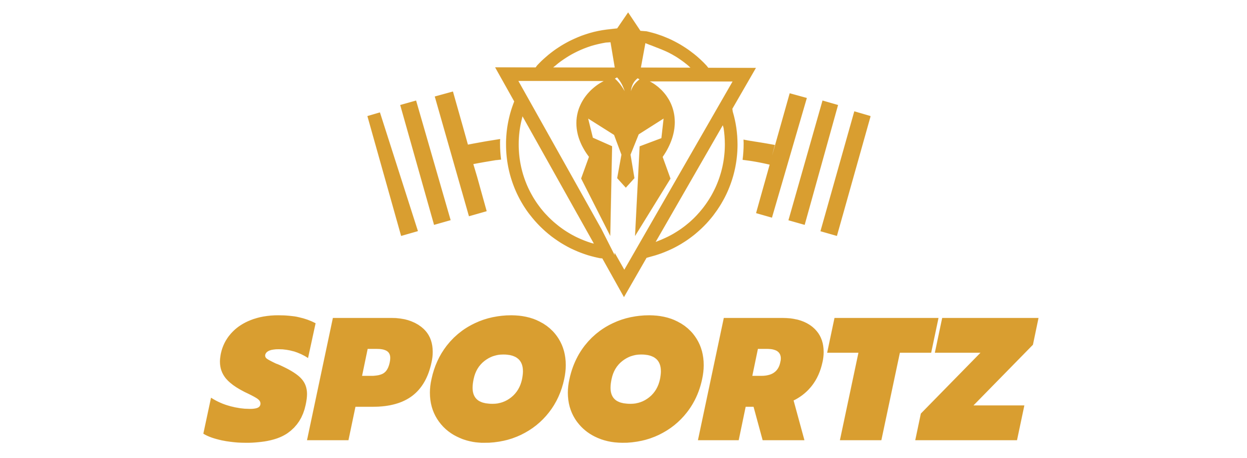 Spoortz